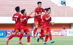 Kabupaten Kolaka asian handicap betting football 